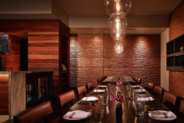tanta cocina peruana chicago il interior 9 768x512