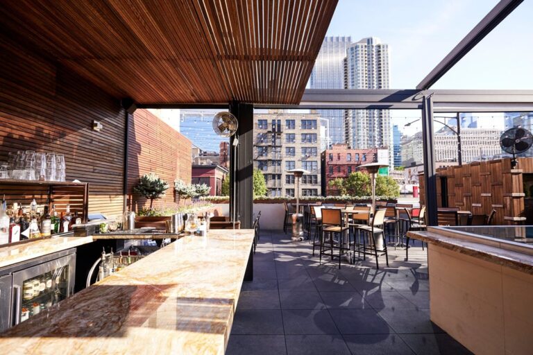 tanta cocina peruana chicago il rooftop 3 768x512