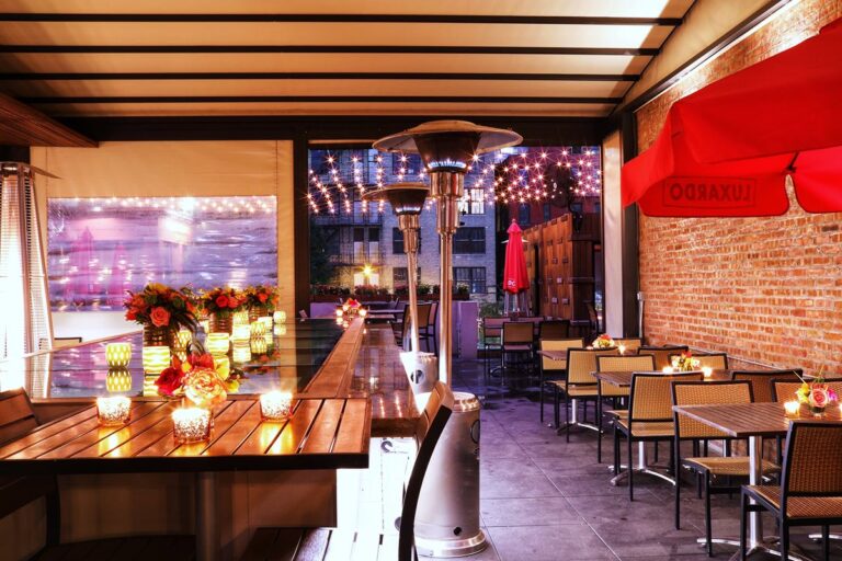 tanta cocina peruana chicago il rooftop 5 768x512
