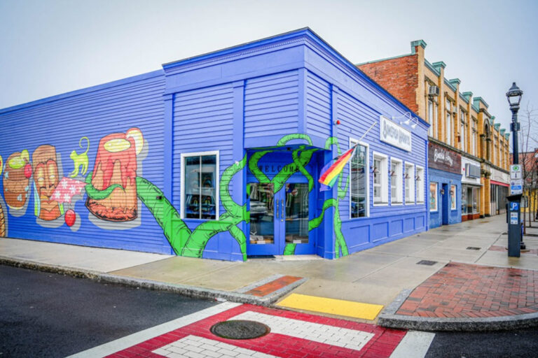 bonefish harrys beverly ma exterior 1 768x512