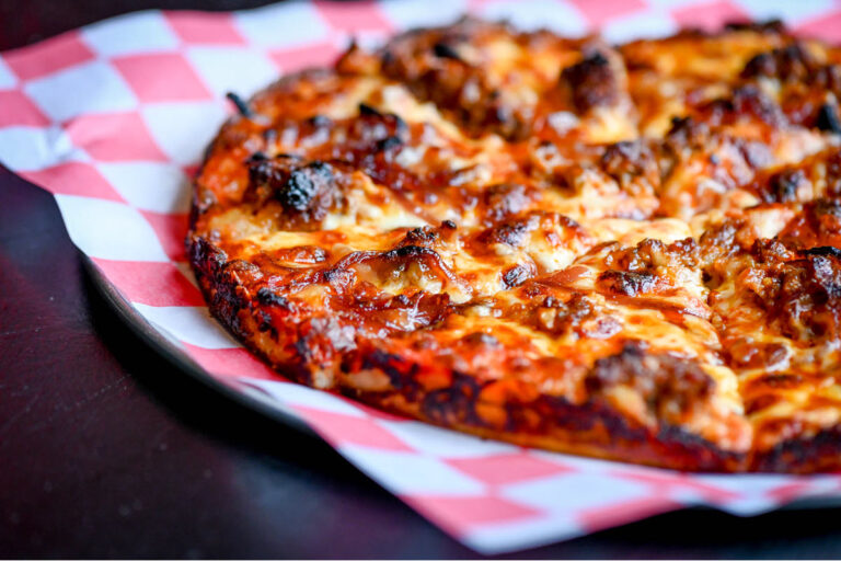 bonefish harrys beverly ma food 1 768x512