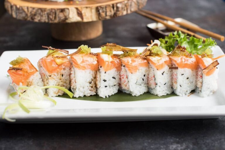 bonefish harrys beverly ma food 10 768x512