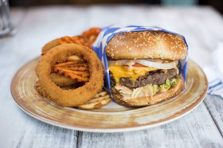 bonefish harrys beverly ma food 11 768x512