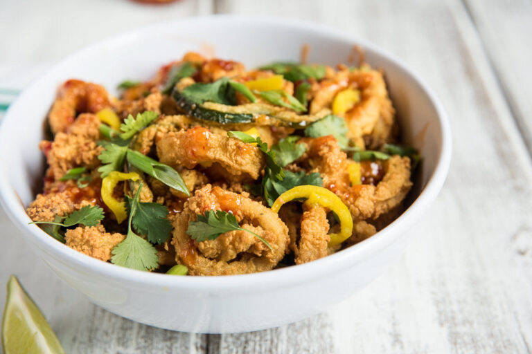 bonefish harrys beverly ma food 2 768x512