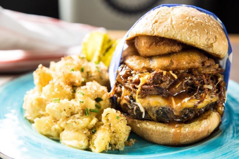 bonefish harrys beverly ma food 3 768x512