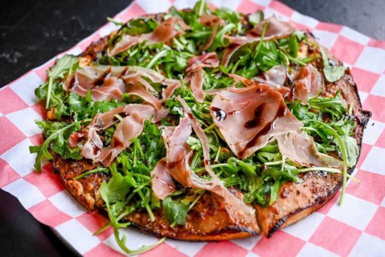 bonefish harrys beverly ma food 4 768x512