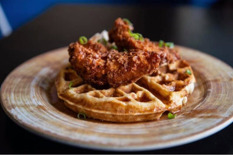 bonefish harrys beverly ma food 5 768x512