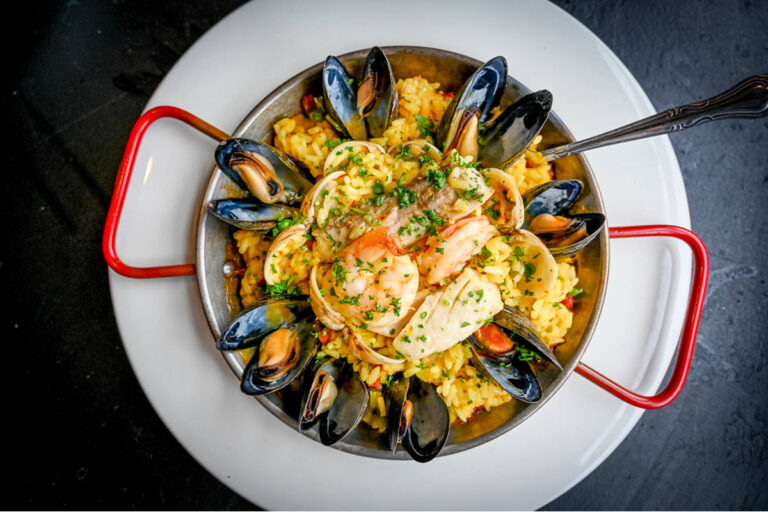 bonefish harrys beverly ma food 6 768x512