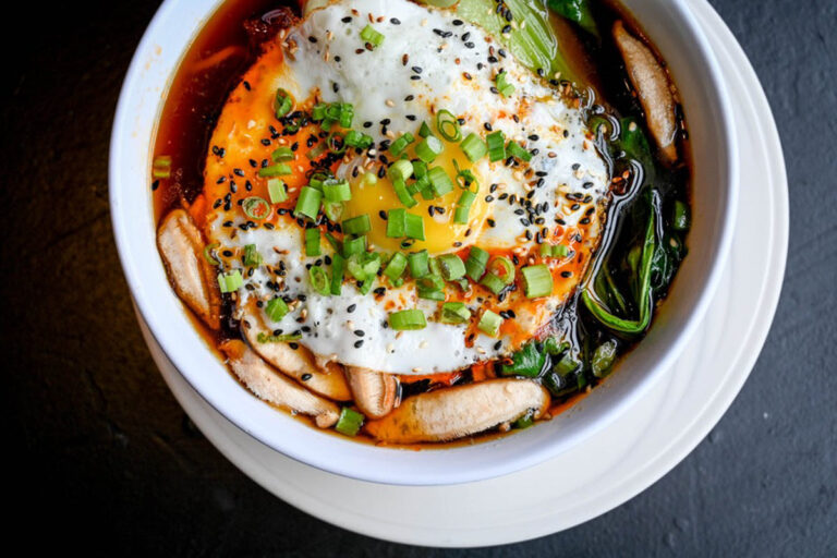 bonefish harrys beverly ma food 7 768x512