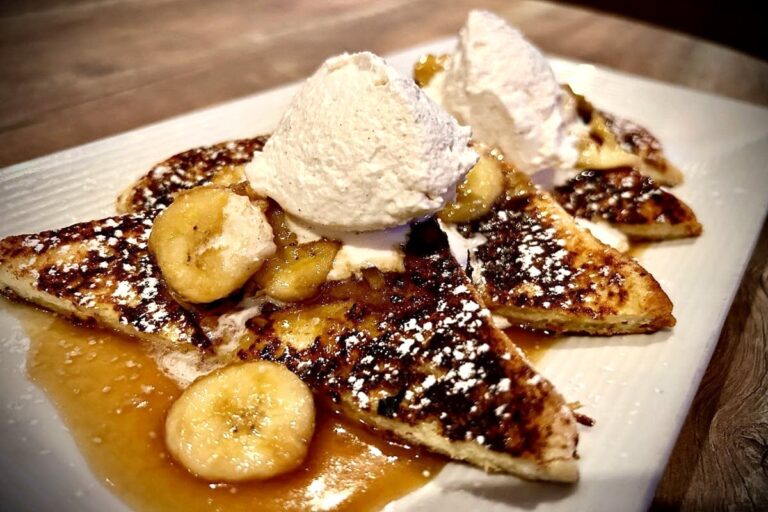 bonefish harrys beverly ma food 8 768x512