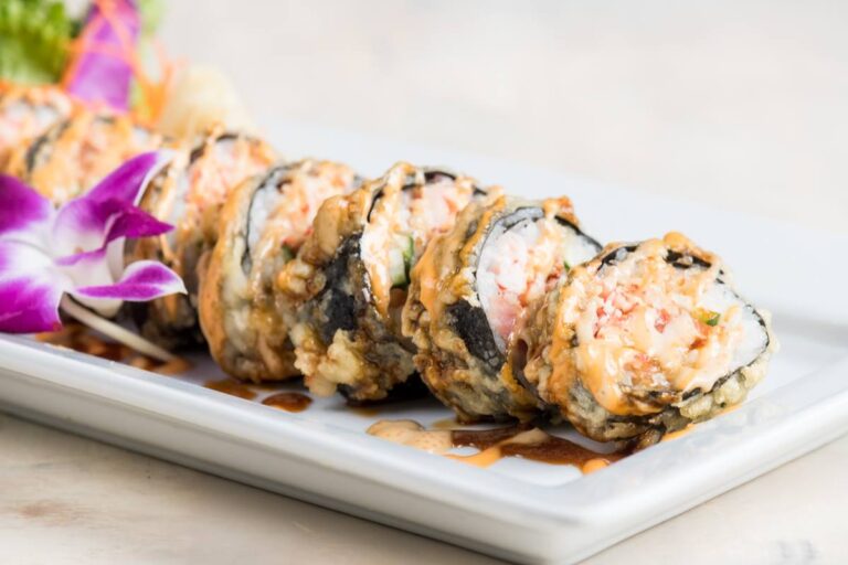 bonefish harrys beverly ma food 9 768x512