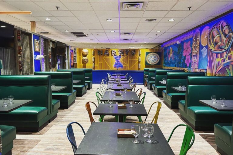 bonefish harrys beverly ma interior 1 768x512