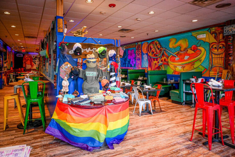 bonefish harrys beverly ma interior 3 768x512