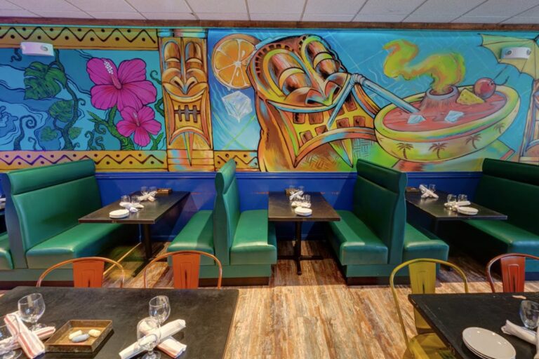 bonefish harrys beverly ma interior 4 768x512