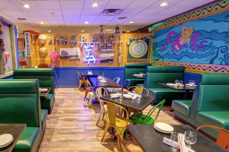 bonefish harrys beverly ma interior 5 768x512