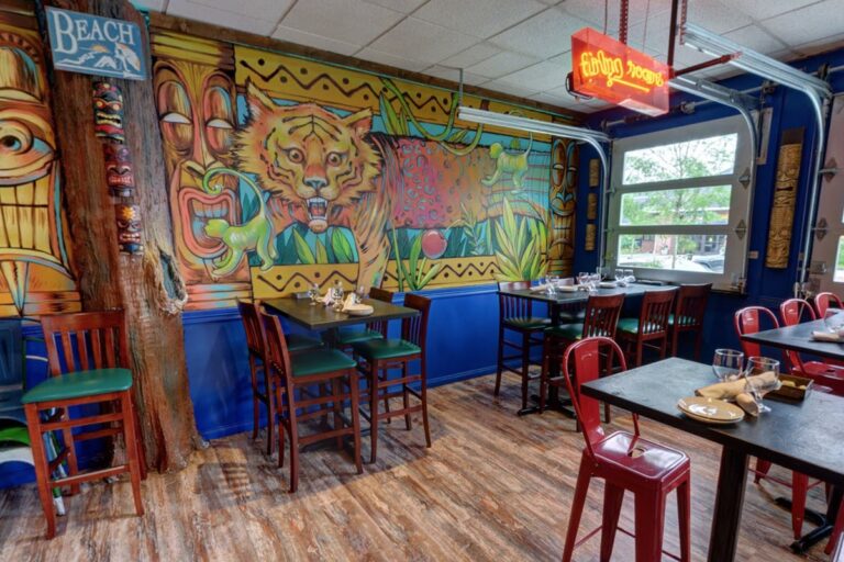 bonefish harrys beverly ma interior 6 768x512