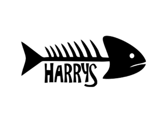 bonefish harrys beverly ma logo 1