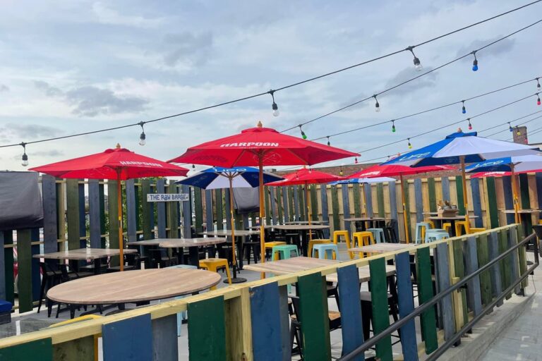 bonefish harrys beverly ma outside 1 768x512