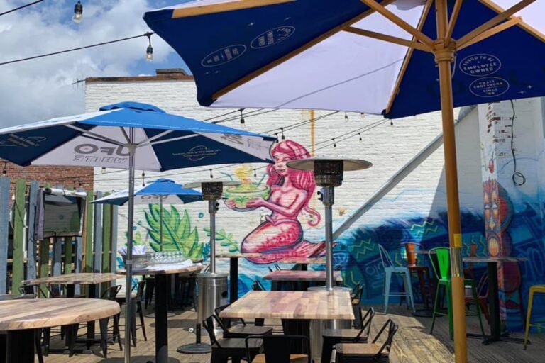 bonefish harrys beverly ma outside 2 768x512