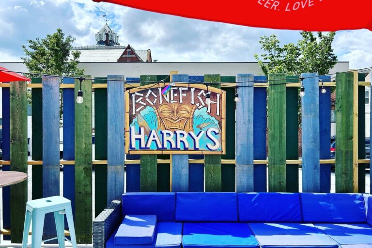 bonefish harrys beverly ma outside 3 768x512