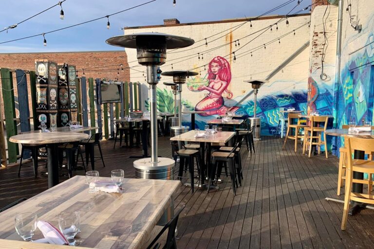 bonefish harrys beverly ma outside 4 768x512