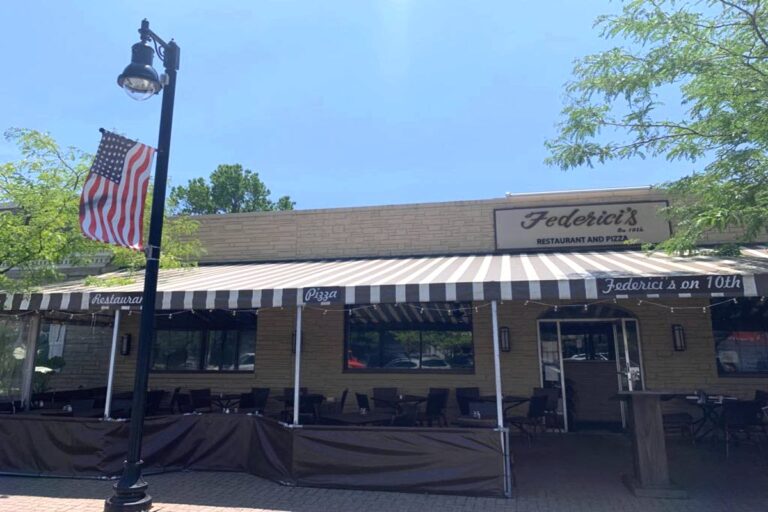 federicis on 10th belmar nj exterior 1 768x512