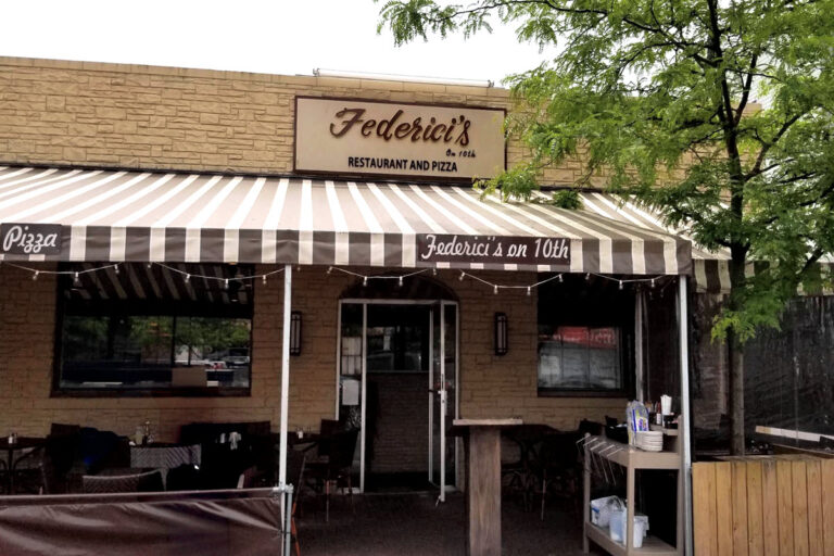 federicis on 10th belmar nj exterior 2 768x512
