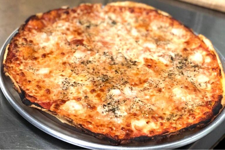 federicis on 10th belmar nj food 1 768x512