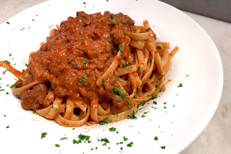 federicis on 10th belmar nj food 2 768x512