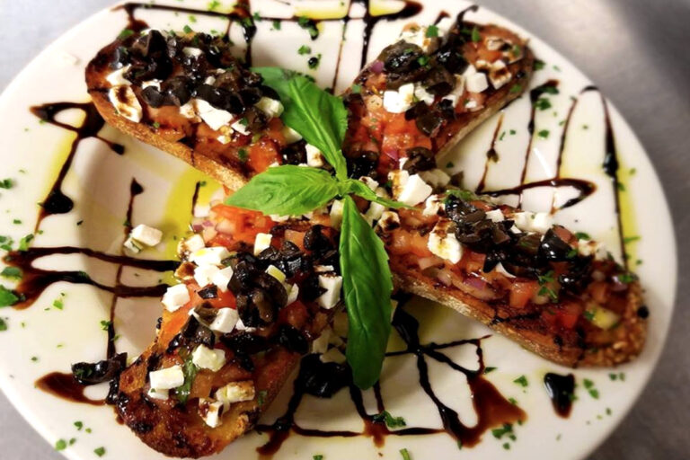 federicis on 10th belmar nj food 3 768x512