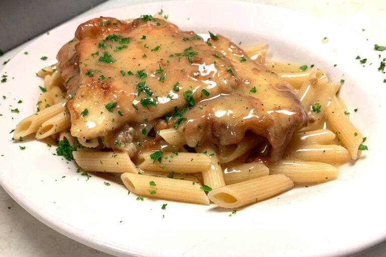 federicis on 10th belmar nj food 5 768x512