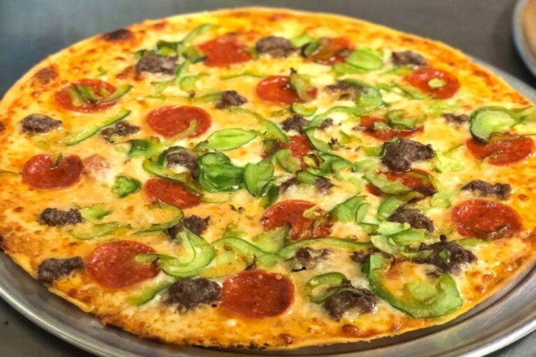 federicis on 10th belmar nj food 6 768x512