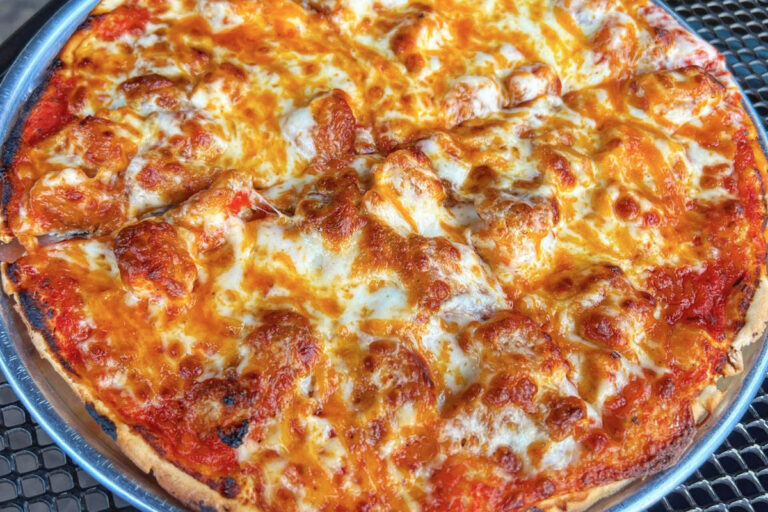 federicis on 10th belmar nj food 7 768x512
