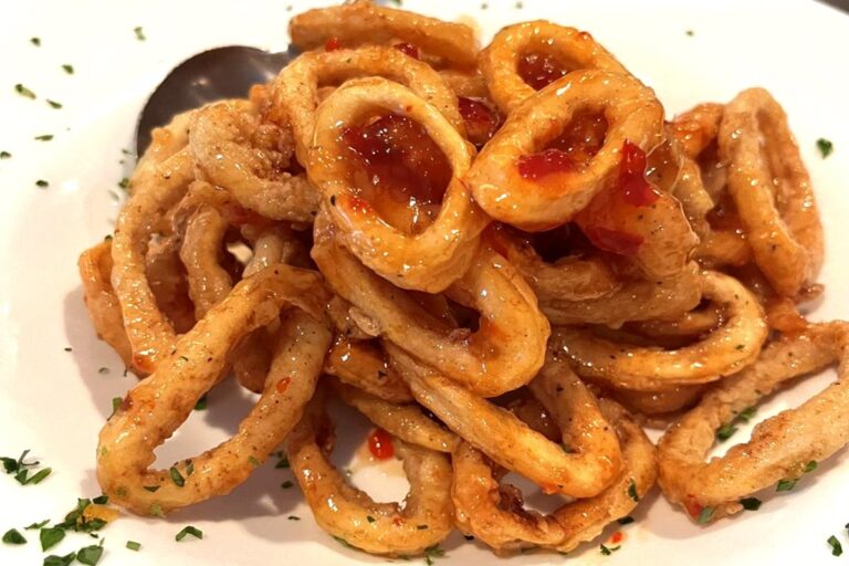 federicis on 10th belmar nj food 8 768x512
