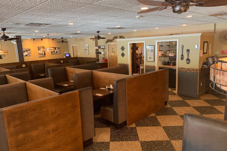 federicis on 10th belmar nj interior 3 768x512