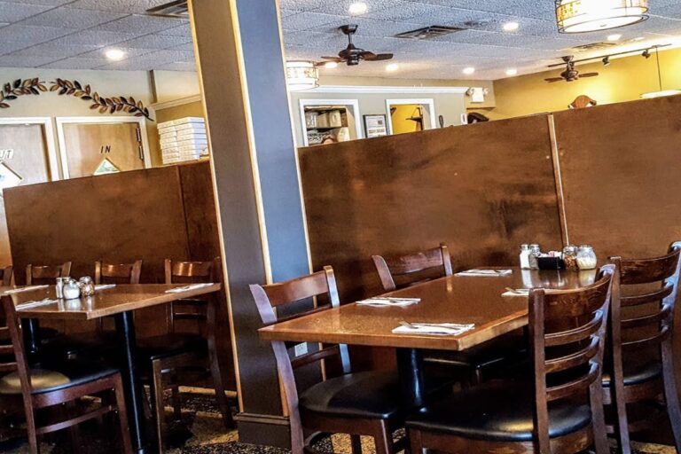 federicis on 10th belmar nj interior 4 768x512