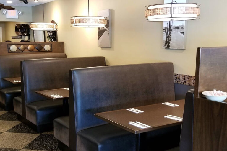 federicis on 10th belmar nj interior 5 768x512