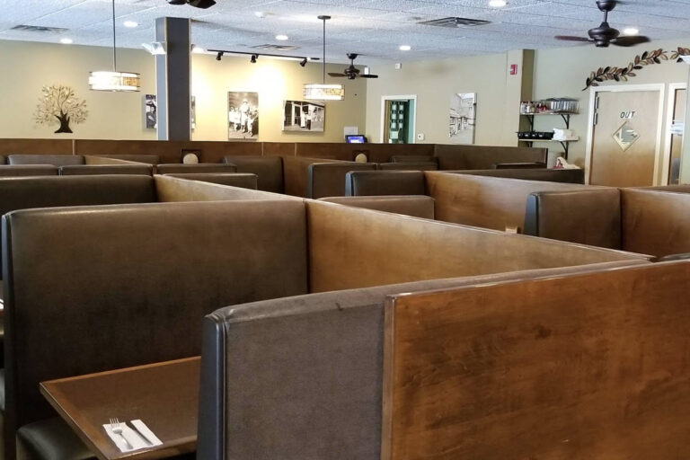federicis on 10th belmar nj interior 6 768x512