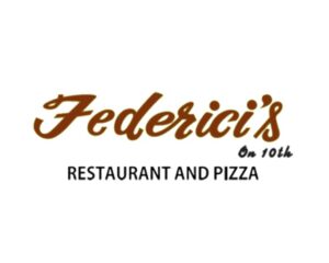 federicis on 10th belmar nj logo 1 1 300x240