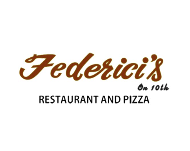 federicis on 10th belmar nj logo 1 1