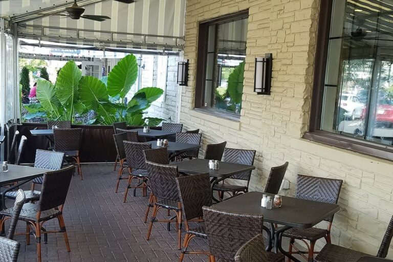 federicis on 10th belmar nj outside 1 768x512