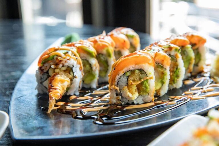 hale street tavern and oyster bar beverly ma food 10 768x512