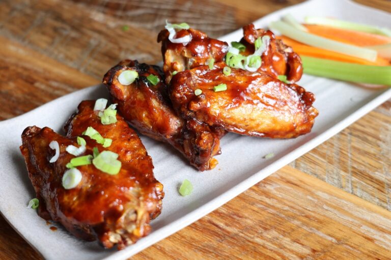 hale street tavern and oyster bar beverly ma food 12 768x512