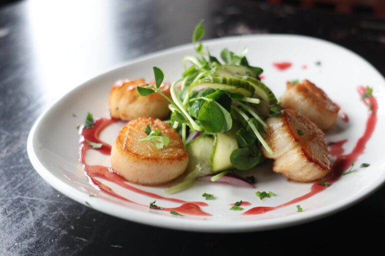 hale street tavern and oyster bar beverly ma food 3 768x512