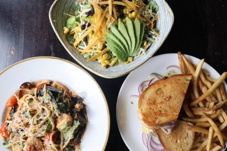 hale street tavern and oyster bar beverly ma food 5 768x512