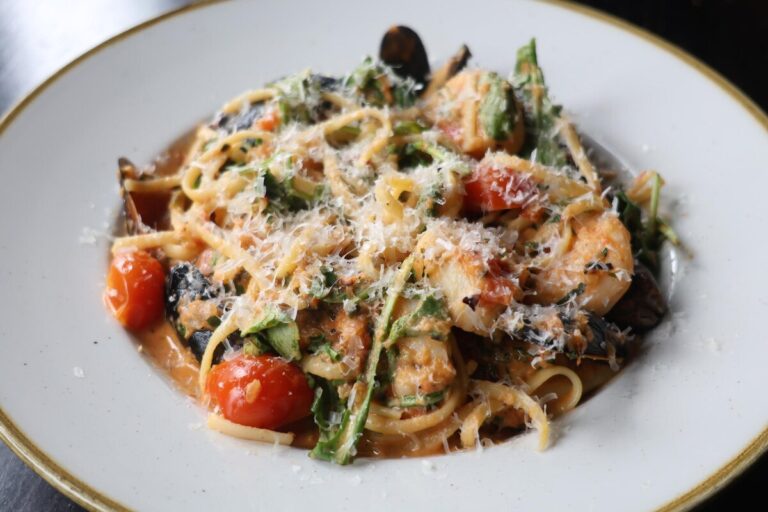 hale street tavern and oyster bar beverly ma food 6 768x512