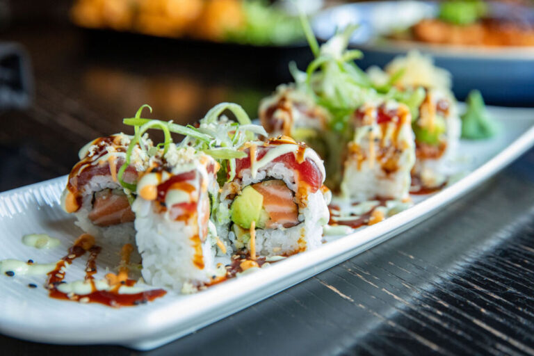 hale street tavern and oyster bar beverly ma food 7 768x512