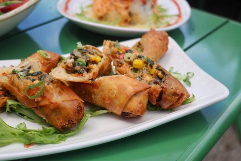 hale street tavern and oyster bar beverly ma food 8 768x512