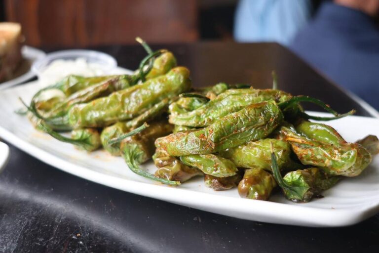 hale street tavern and oyster bar beverly ma food 9 768x512