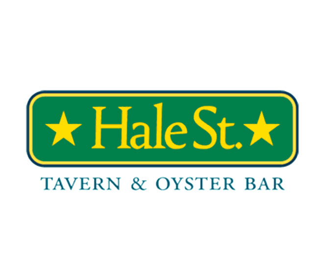 hale street tavern and oyster bar beverly ma logo 1